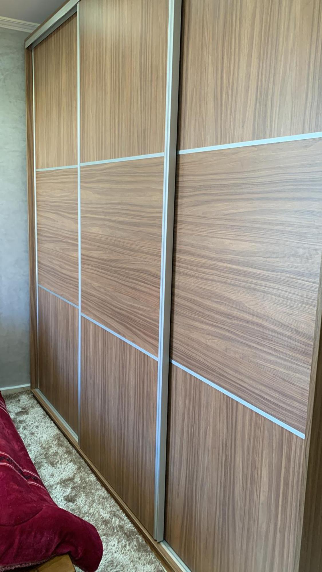 Achakar Hotel Tanger Luaran gambar
